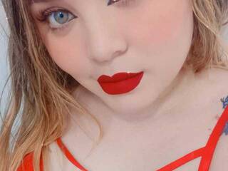 कामुक वीडियो चैट auroraplay