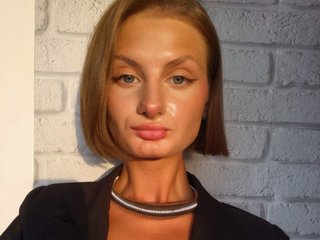 कामुक वीडियो चैट AuroraRow