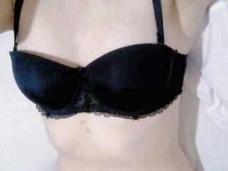 कामुक वीडियो चैट AshleyStar99