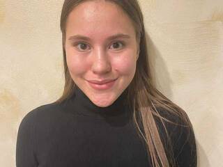 कामुक वीडियो चैट AurorraMelody