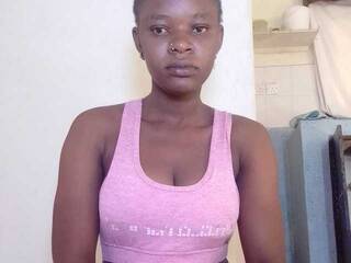 कामुक वीडियो चैट autumnblack001