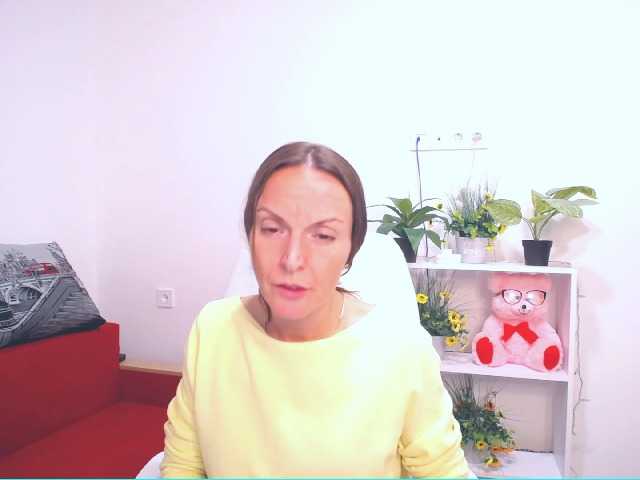 प्रसारण स्क्रीनशॉट Av-rora