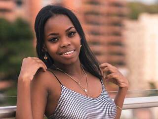 कामुक वीडियो चैट AvaDavis