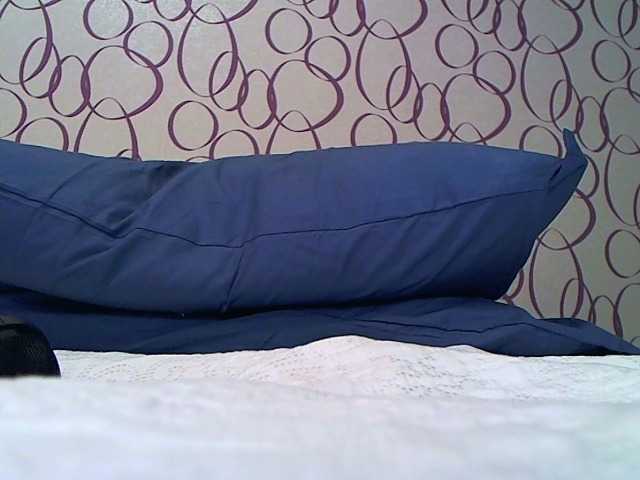 प्रसारण स्क्रीनशॉट AvaLeex