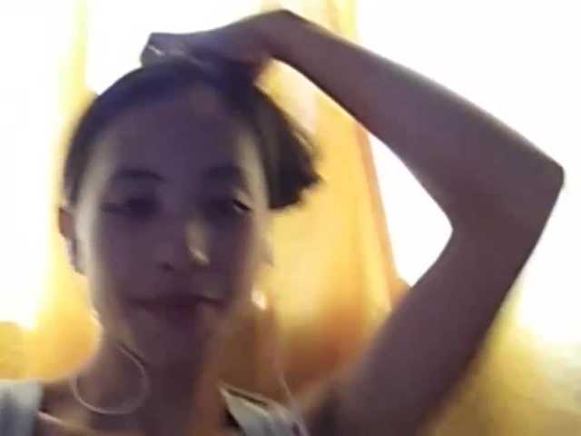 प्रसारण स्क्रीनशॉट Avalorb