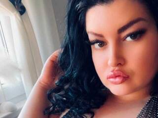 कामुक वीडियो चैट AvaMelony