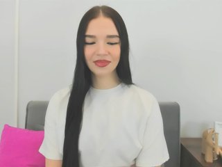 कामुक वीडियो चैट AvaPretty