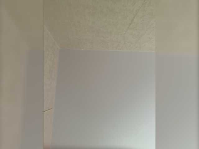 प्रसारण स्क्रीनशॉट Avaxstudio