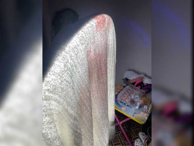 प्रसारण स्क्रीनशॉट SaxarOk_