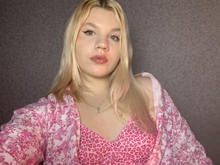 कामुक वीडियो चैट Aveblonde