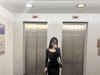 कामुक वीडियो चैट Aventadora