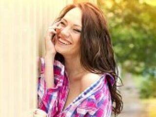 कामुक वीडियो चैट averina