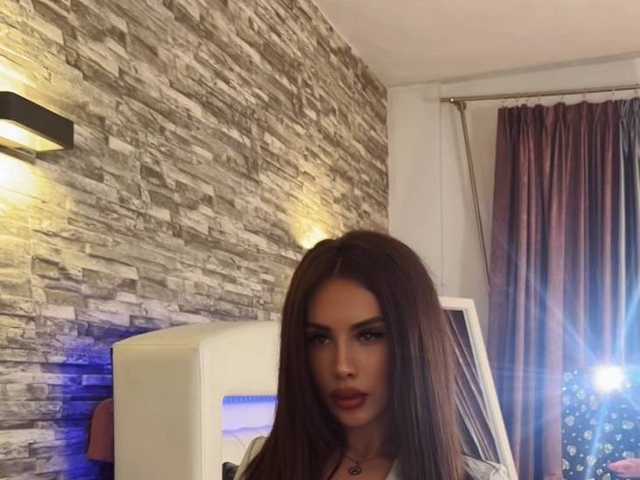 प्रोफ़ाइल की तस्वीर averystone