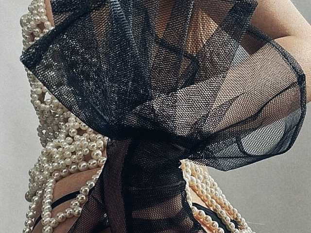 प्रोफ़ाइल की तस्वीर Dream25a