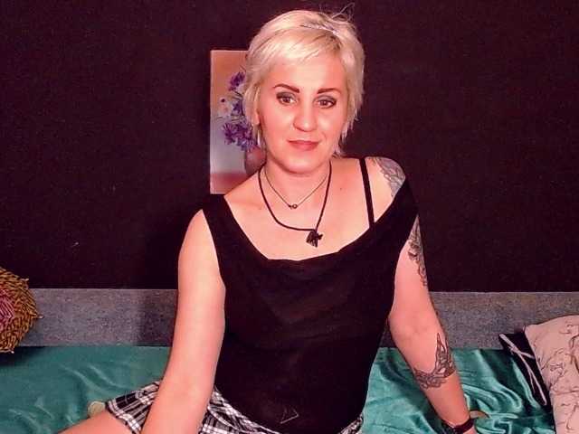 प्रसारण स्क्रीनशॉट Amrolla