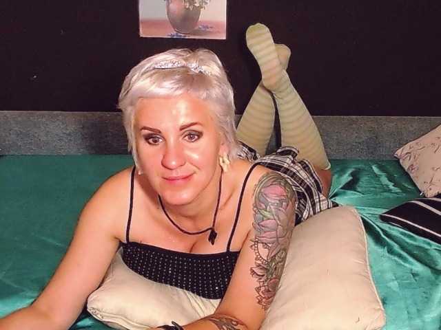 प्रसारण स्क्रीनशॉट Amrolla