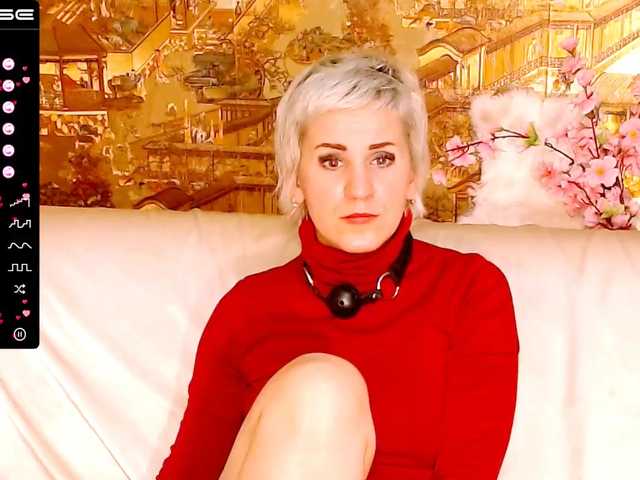 प्रसारण स्क्रीनशॉट Amrolla