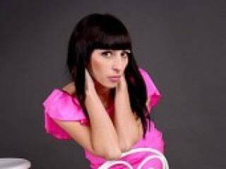 कामुक वीडियो चैट awatan