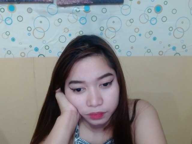 प्रसारण स्क्रीनशॉट AwesomeCindy