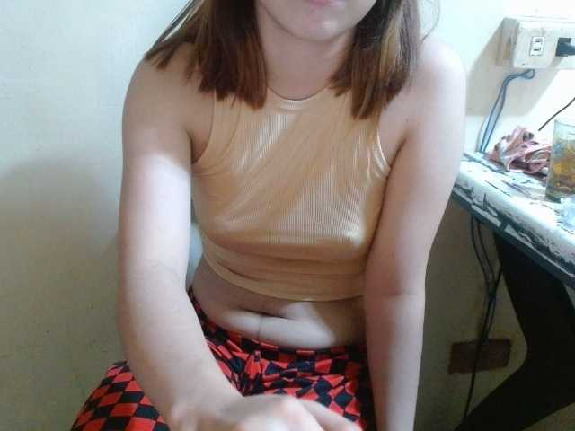 प्रसारण स्क्रीनशॉट AwesomeCindy