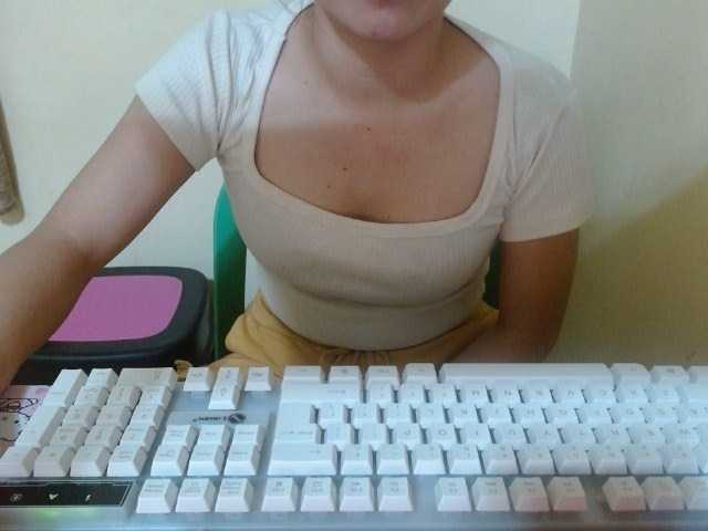 प्रसारण स्क्रीनशॉट AwesomeCindy