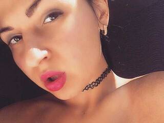 कामुक वीडियो चैट MistressMMM