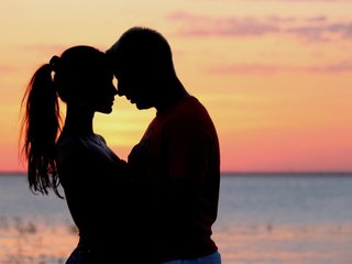 कामुक वीडियो चैट AwesomeSexCouple