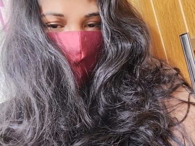 प्रोफ़ाइल की तस्वीर axe347