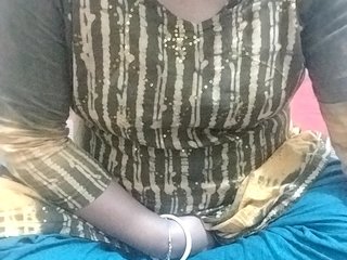 कामुक वीडियो चैट axe347