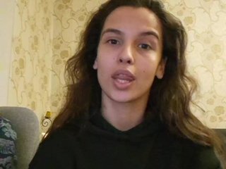 कामुक वीडियो चैट Love_Crew