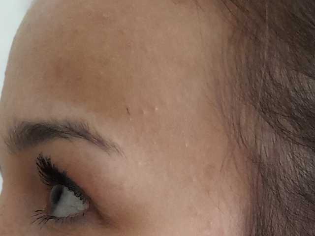 प्रोफ़ाइल की तस्वीर Axelinia