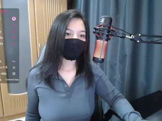 कामुक वीडियो चैट SpicyLin