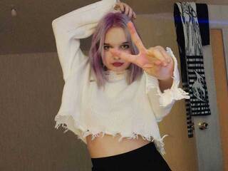 कामुक वीडियो चैट ayakayamadzaki