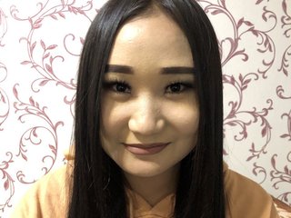 कामुक वीडियो चैट Ayakayoko