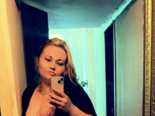 कामुक वीडियो चैट ayamoguvse