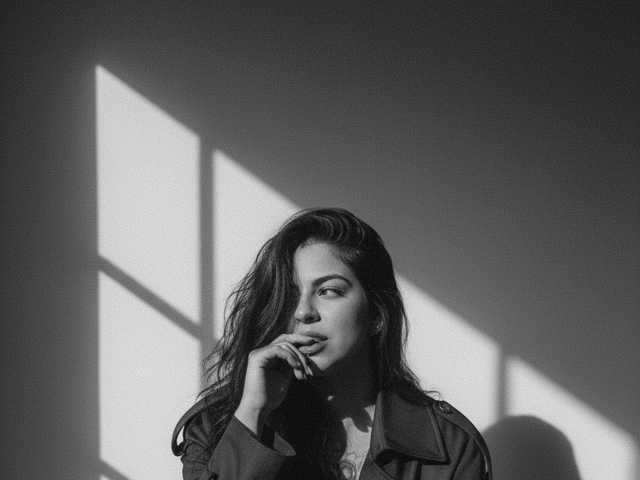 प्रोफ़ाइल की तस्वीर ayanahot