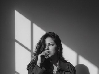 कामुक वीडियो चैट ayanahot