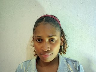 कामुक वीडियो चैट Aychab