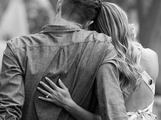 कामुक वीडियो चैट veny-hot25