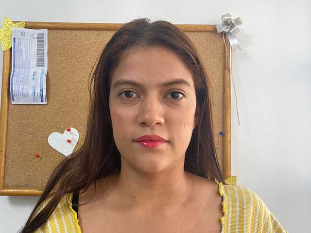 प्रोफ़ाइल की तस्वीर Aylafox1