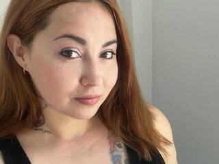 कामुक वीडियो चैट AylaMoons