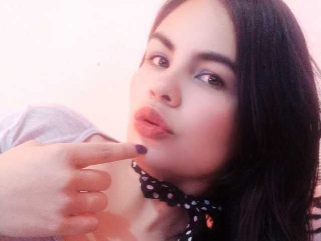 प्रोफ़ाइल की तस्वीर Ayleensweety