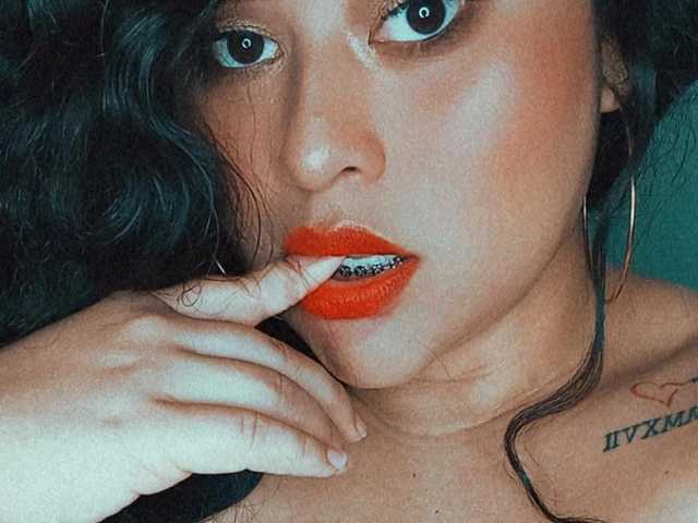 प्रोफ़ाइल की तस्वीर Ayliin-Parker