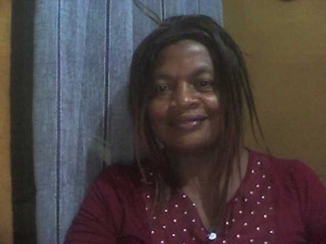 प्रसारण स्क्रीनशॉट Aynabrina