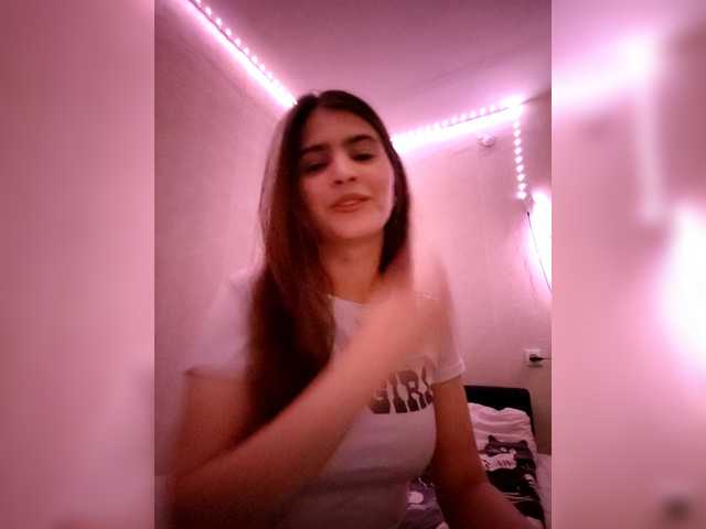 प्रसारण स्क्रीनशॉट MoonSura