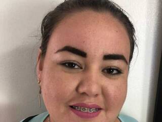 कामुक वीडियो चैट azaharaamira