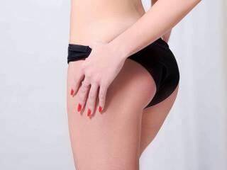 कामुक वीडियो चैट azaliyaziz