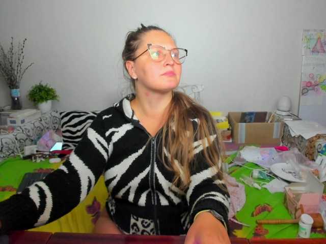 प्रोफ़ाइल की तस्वीर AZavisimost