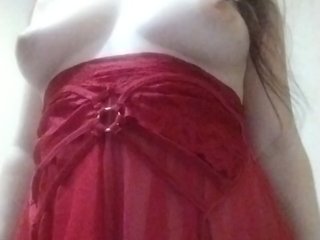 कामुक वीडियो चैट BarbieDana