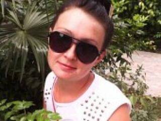 कामुक वीडियो चैट aziagirl